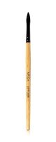 Vega Lip Filler Makeup Brush