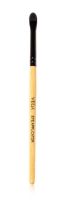Vega Eye Brush