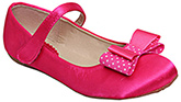 Kittens - Party Sandal With bow