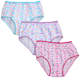 Bodycare - Rose Print Panties