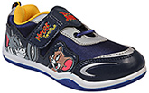 Tom and Jerry - Sports Shoes