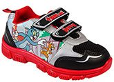 Tom and Jerry - Sports Shoes