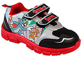 Tom and Jerry - Sports Shoes