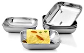 Dezinox Relish Bowl - TBW SRB 7221