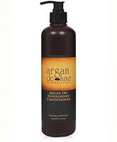 Argan Oil Nourishing Conditioner