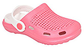 Cute Walk - Clogs With Back Strap