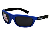 Kushies Baby -  Swim Wear Sunglasses Blue