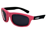 Kushies Baby -  Swim Wear Sunglasses Pink
