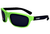 Kushies Baby -  Swim Wear Sunglasses