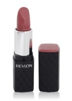 Lips - Revlon Color Burst Lipstick - Mauve