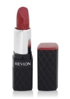 Lips - Revlon Color Burst Lipstick - Raspberry