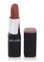 Lips - Revlon Color Burst Lipstick - Rosy Nude