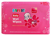 Farlin - Anti Rash Baby Wet Wipes 
