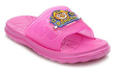 Doink - Pink Casual Sandals