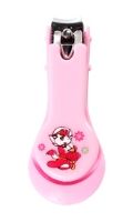 Duck - Nail Clipper