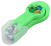 Duck - Nail Clipper