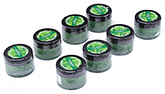 Vaadi Herbals Mint Lip Balm