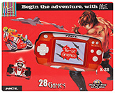 HCL ME - K28 Handheld Game Console