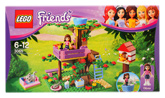 Lego - Friends