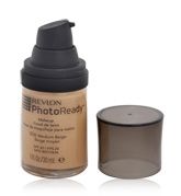 Face - Revlon Photo Ready Makeup SPF 20 - Medium Beige
