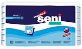 Seni Standard Adult Diaper A30 - Medium