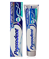 Pepsodent Complete Expert Protection Whitening Toothpaste