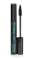 Revlon Water Tight Mascara - Black