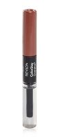 Lips - Revlon Colorstay Overtime Lip Color - 320 Faithful Fawn