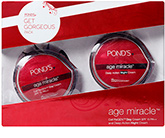 Ponds Age Miracle - Get Gorgeous Pack