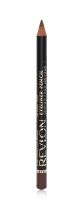 Eyes - Revlon Eye Liner Pencil- Toast