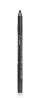 Revlon Colorstay Sparkling Eyeliner - Black Spark