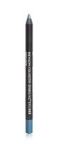 Revlon Colorstay Sparkling Eyeliner - Green Spark