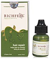 Richfeel Hair Repair