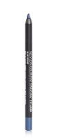 Revlon Colorstay Sparkling Eyeliner - Blue Spark
