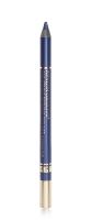 Revlon Colorstay One Stroke Defining Eyeliner- Blooming Blue
