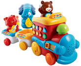 Vtech - Sing Along Musical Train