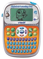 Vtech - Alphabet Learning Pal