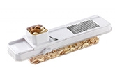 Class Dry Fruit and Vegetable Slicer - FC 22