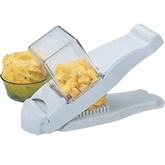 Famous Fruit and Vegetable Cutter - FC 36