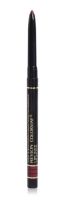 Lips - Revlon Colorstay Lipliner - Scarlet Pink