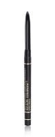 Revlon Colorstay Eyeliner - Black