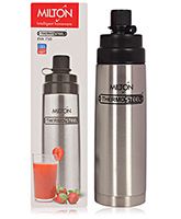 Milton Thermosteel Flask EVA 750