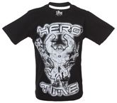 Ben 10 - Half Sleeves Printed T-Shirt