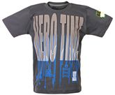 Ben 10 - Half Sleeves Printed T-Shirt