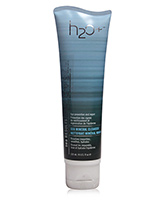 H20 Sea Mineral Cleanser