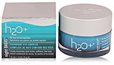H20 Night Oasis Overnight Eye Complex