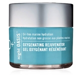 H20 Night Oasis Oxygenating Rejuvenator