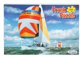 Puzzles - Frank - Puzzle
