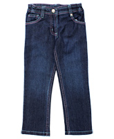 Ladybird Jeans - Light Blue Jeans