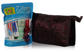 Pack My Bag 7 Days Travel Pack For Men
